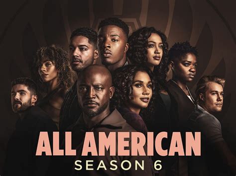 Season 6 Episodes .